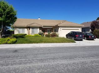 1970 Olga Dr, Hollister, CA