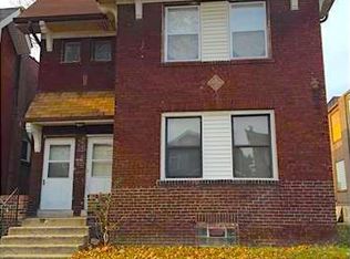 3421 Belt Ave, Saint Louis, MO 63120