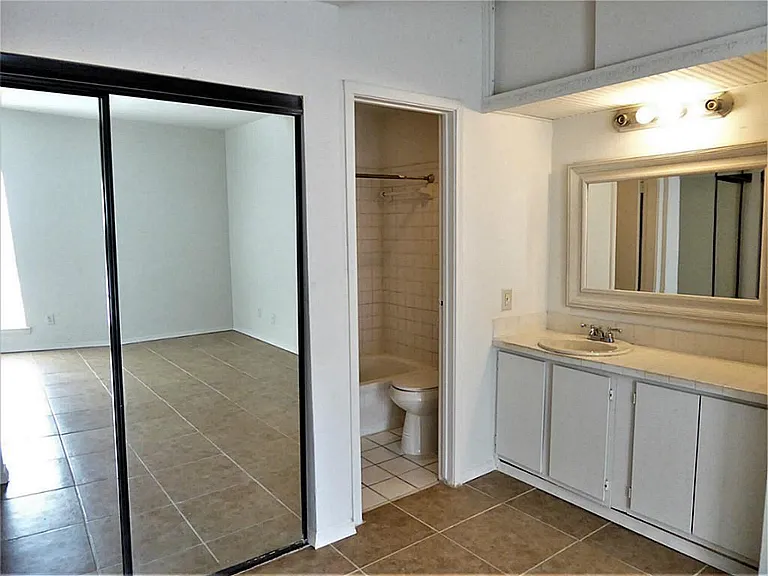 9707 Richmond Ave #67 — Photo 12