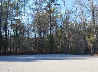 9 Hialeah Park Ln, Blythewood, SC 29016