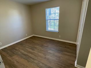 1300 Boscobel St #B, Nashville, TN 37206