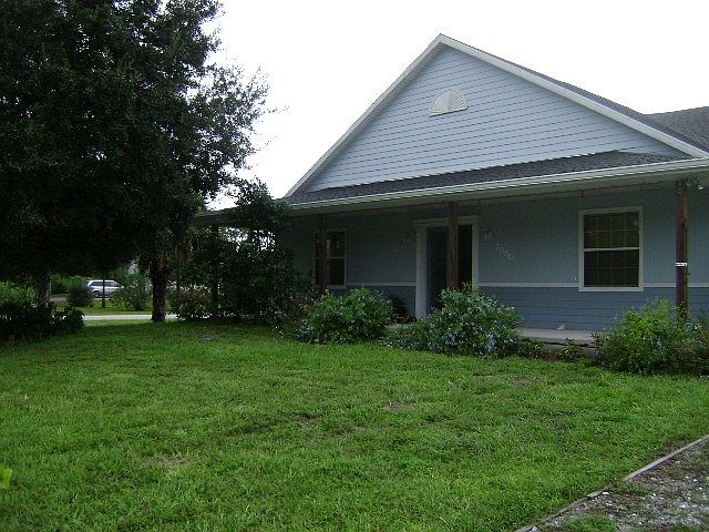 2nd image of 7880 92nd Ave