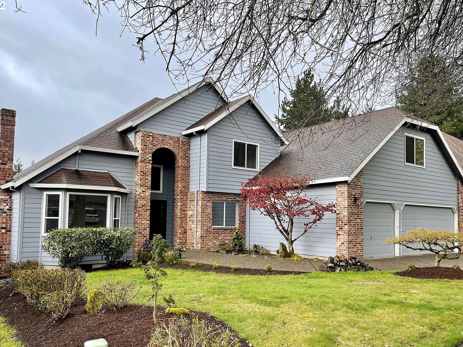 10410 SW Mockingbird Way, Beaverton, OR 97007 Zillow