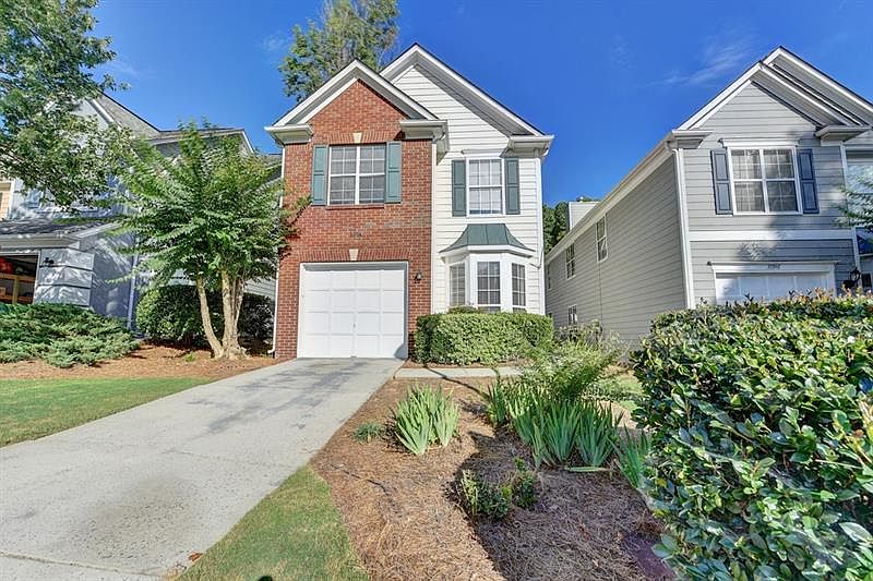 1st image of 3994 Oak Glenn Dr