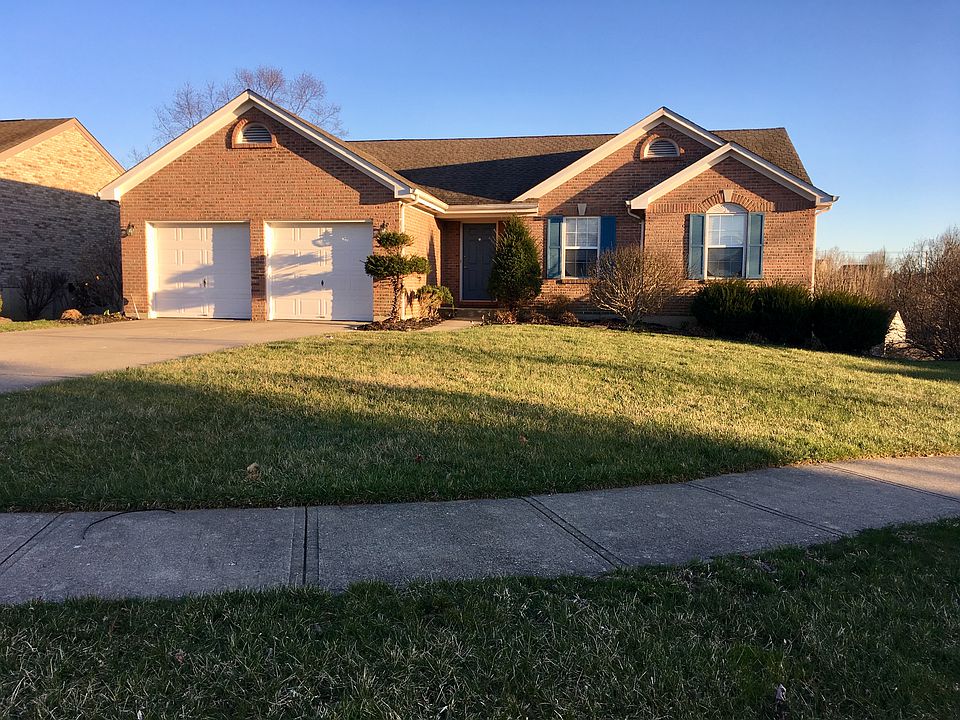 1st image of 7600 Bluefield Ct