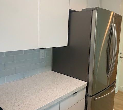 4th image of 1551 Brickell Ave #5