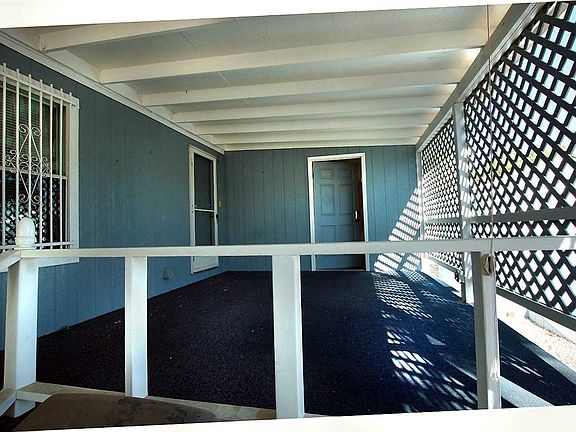 5th image of 1000 E College Blvd Trailer 19