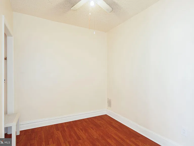 3118 Haverford Ave — Photo 17