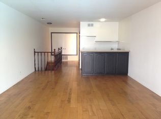 Los Caballeros #007, Fountain Valley, CA 92708