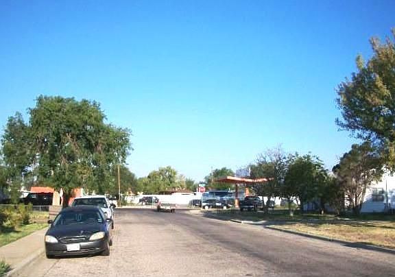 3rd image of 3607 NE 17th Ave