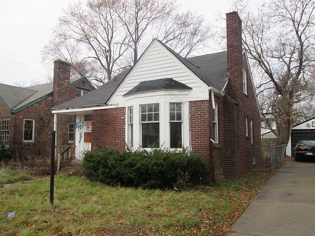 2nd image of 11645 Wayburn St