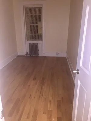 Rented by Owner | media 12