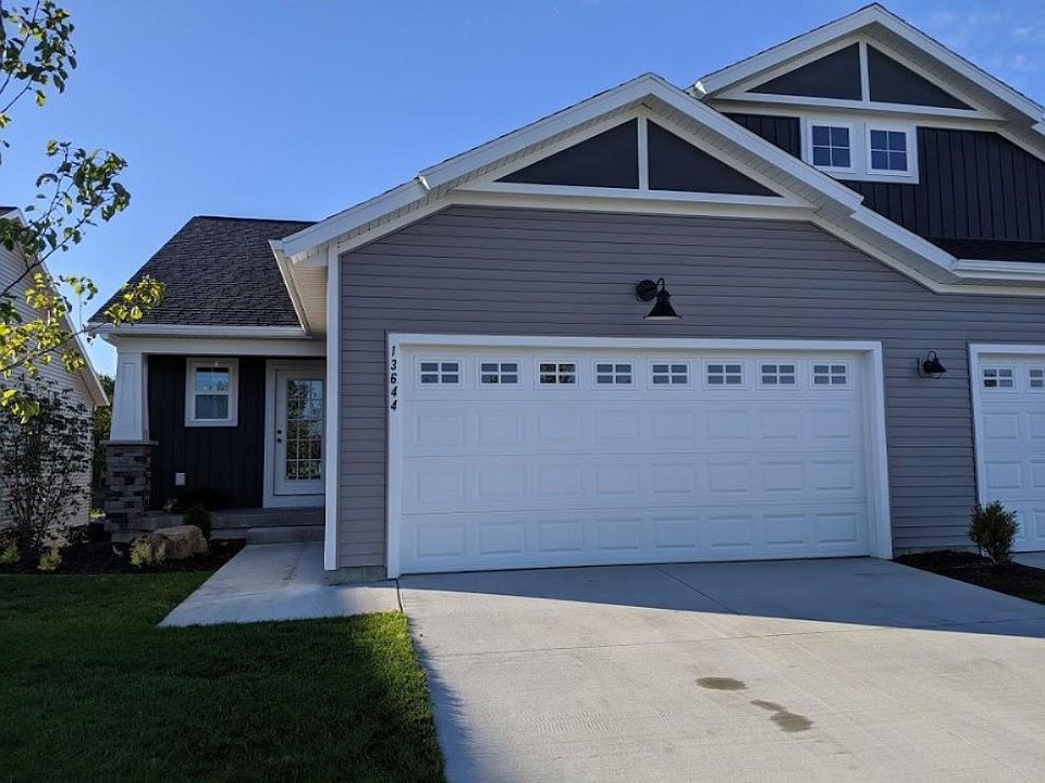 1st image of 13644 Legends View Ct #28