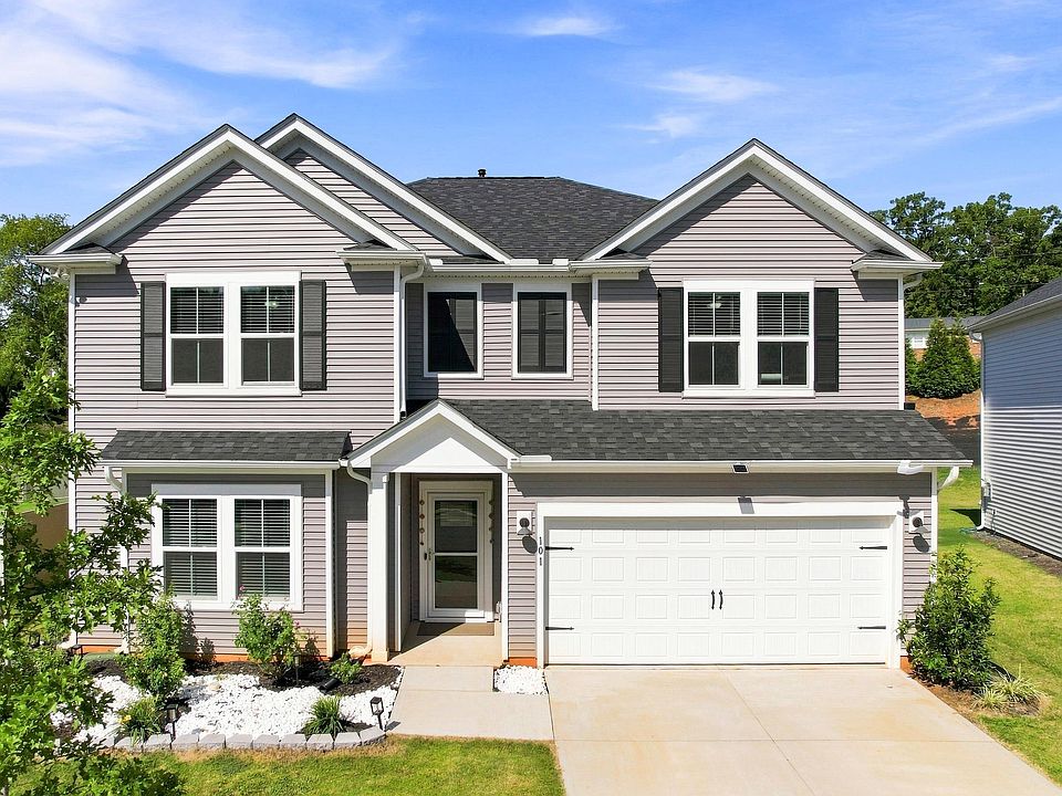 1st image of 101 Indigo Park Pl