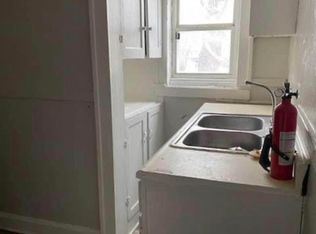 10910 E Truman Rd #D, Independence, MO 64052