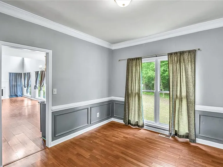 514 Rams Ct — Photo 13