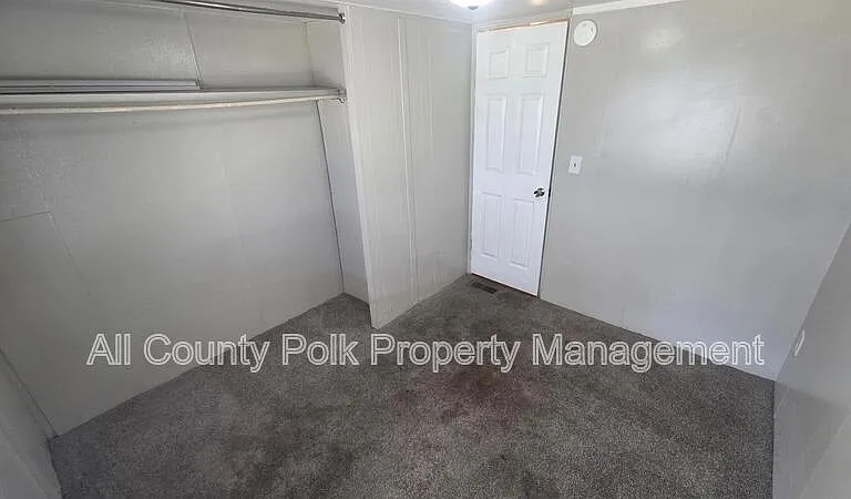 2735 W 10th St #HP-7 — Photo 17