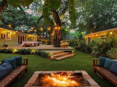 (Undisclosed Address), Miami, FL, 33136