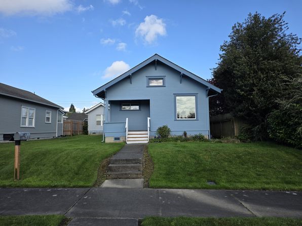 2427 Highland Ave