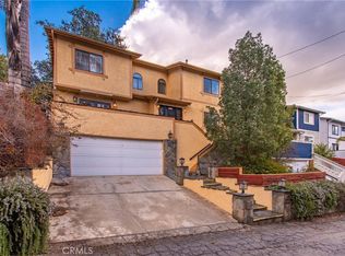 9248 Ventura Way, Chatsworth, CA 91311