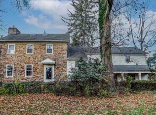 175 Allens Corner Rd, Flemington, NJ 08822