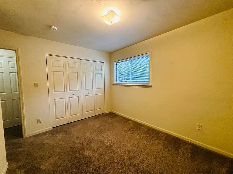 403A Berryfield Ln — Photo 19