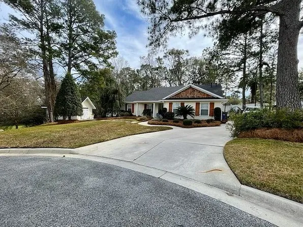 14625 NW 150th Pl, Alachua, FL 32615