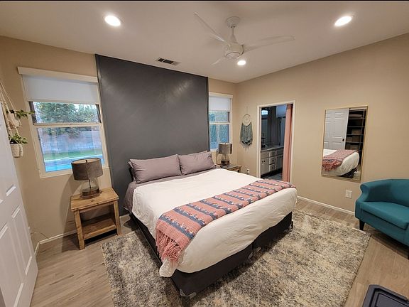 3rd image of 80749 Desert Spur Dr