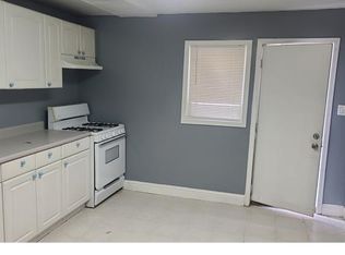 231 Tennessee St APT 2, Vallejo, CA 94590