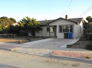 1375 Major Ave, Soledad, CA 93960