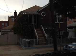 2514 E 2nd St, Brooklyn, NY 11223