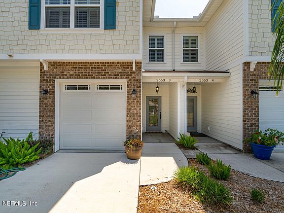 2nd image of 2653 ISABELLA Boulevard #3