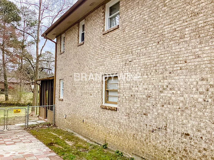 6232 Lance Ln — Photo 27