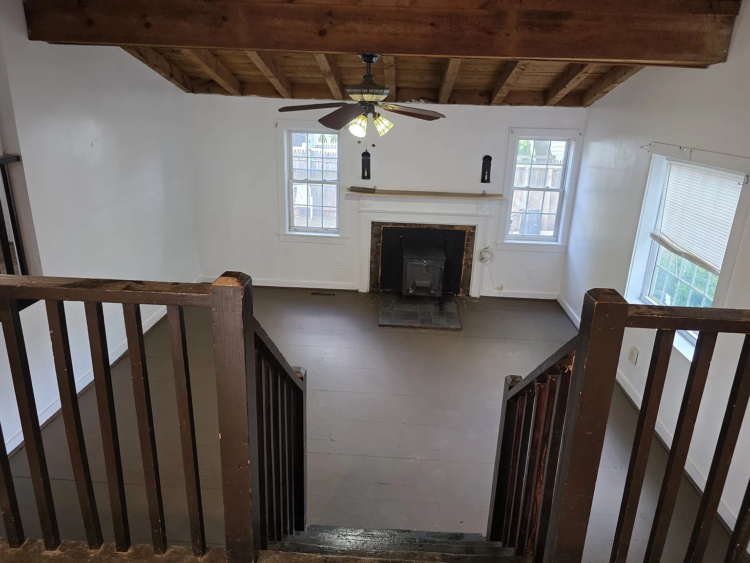 4 bed, 1700 sqft, $3,900 — Photo 3