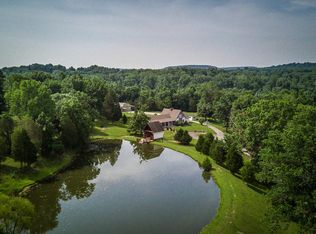 145 Old Ridge Rd, Shepherdsville, KY 40165