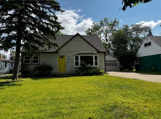 6829 Elliot Ave S, Richfield, MN 55423