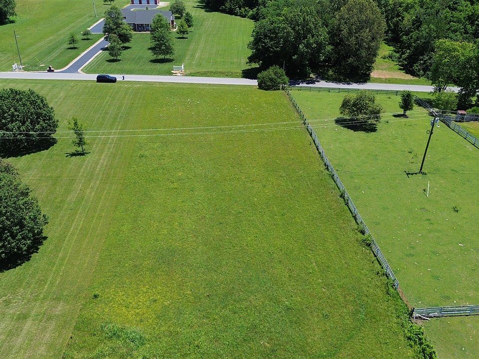 1st image of 0 Macedonia Rd