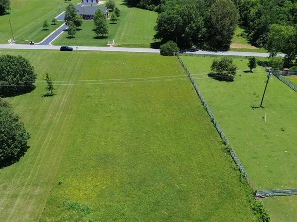 0 Macedonia Rd, Franklin, KY 42134