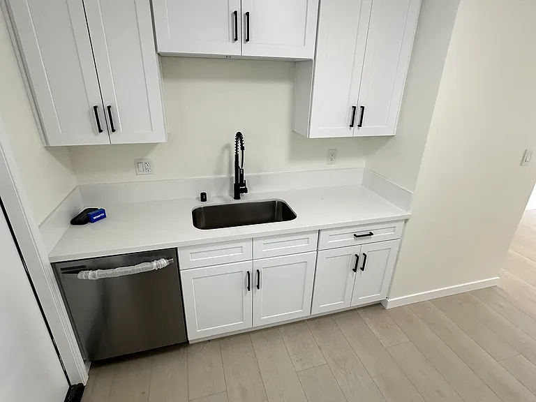 3666 Beta St #3666 — Photo 3