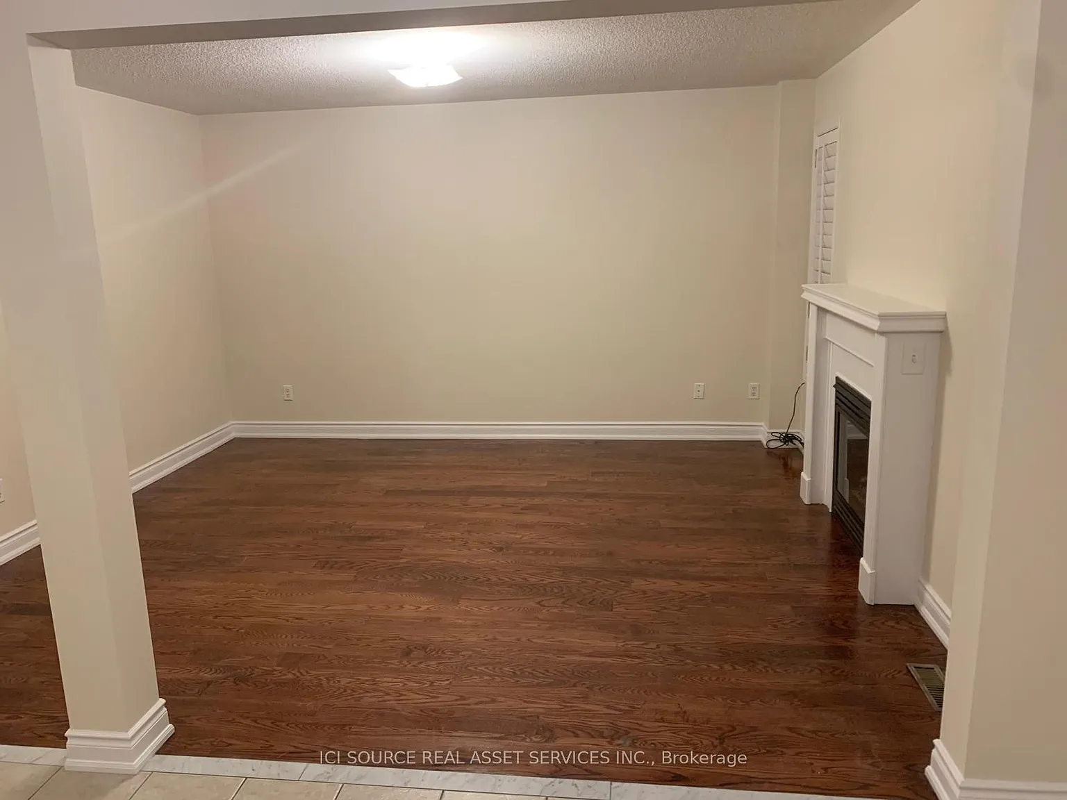 4 bed, $3,700 — Photo 2