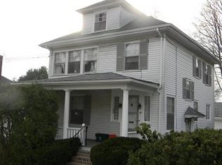 36 Rutherford Ave, Haverhill, MA 01830