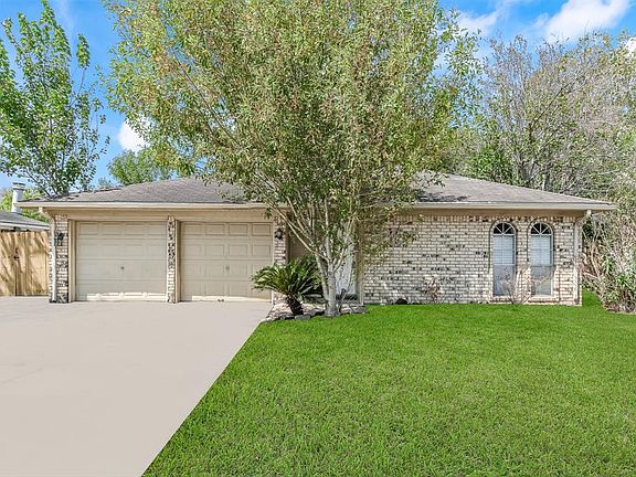 2nd image of 11723 Bowie Drive