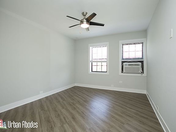 5th image of 730 Judson Ave #5A