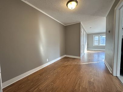 3rd image of 2315 Auburn St #1