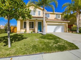 31290 Congressional Dr, Temecula, CA 92591