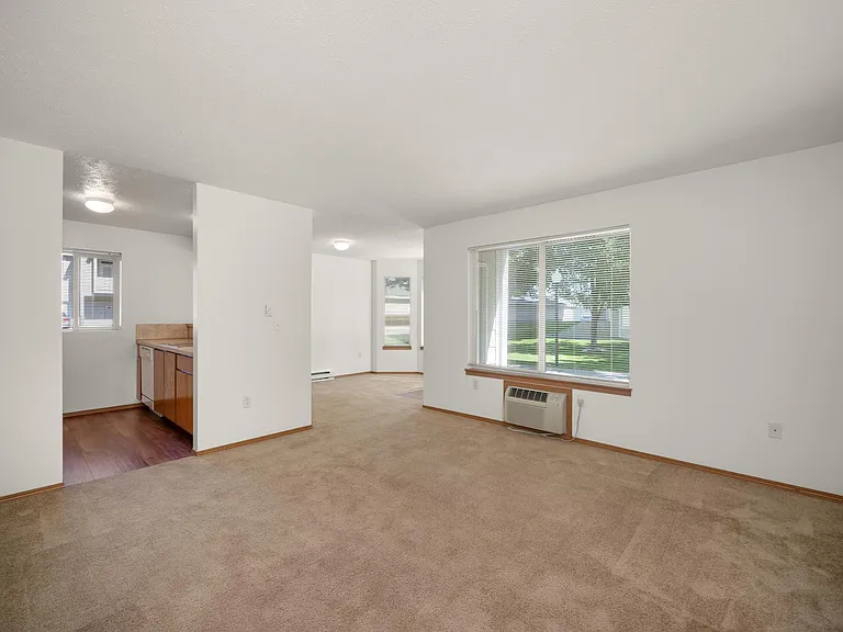 Prairie Hills — Photo 19