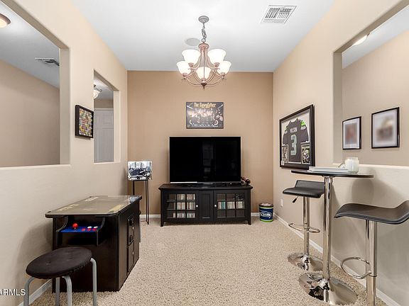 5th image of 17613 W Gelding Drive