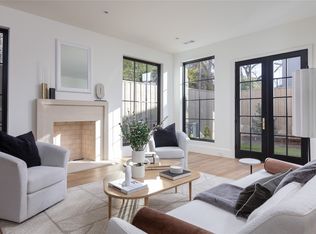 3910 Hawthorne Ave, Dallas, TX 75219