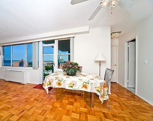 4th image of 3333 Henry Hudson Pkwy #21PN
