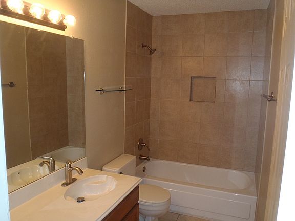 4th image of 8628 Pedernales Trl